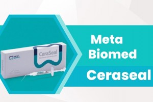 A Guide To Meta Biomed Ceraseal